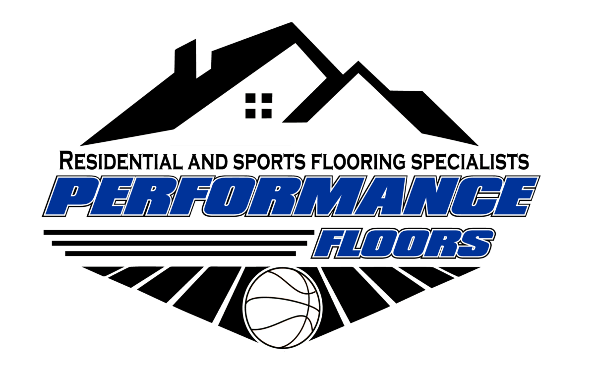 Customize Gym Floor Performance Floors, Inc.
