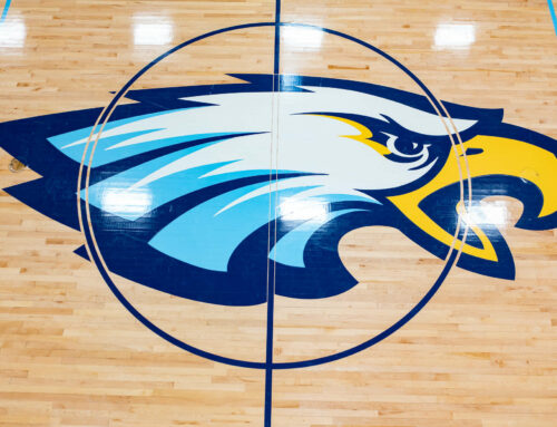 L.C. Bird High School